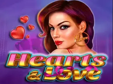 Legionbet Casino screenshot